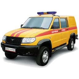 Служба вскрытия замков в Волоколамске