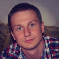 Отзыв от клиента  из Волоколамска