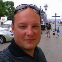 Отзыв от клиента из Волоколамска