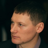 Отзыв от клиента из Волоколамска