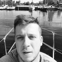 Отзыв от клиента из Волоколамска