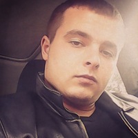 Отзыв от клиента из Волоколамска