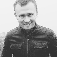 Отзыв от клиента из Волоколамска