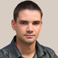 Отзыв от клиента из Волоколамска