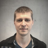 Отзыв от клиента из Волоколамска