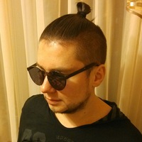 Отзыв от клиента из Волоколамска