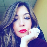 Отзыв от клиента Виктория из Волоколамска