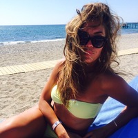 Отзыв от клиента Вера из Волоколамска