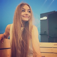 Отзыв от клиента Варвара из Волоколамска