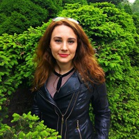 Отзыв от клиента Инна из Волоколамска