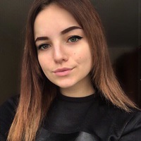 Отзыв от клиента Милана из Волоколамска