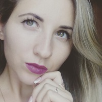 Отзыв от клиента Ярослава из Волоколамска