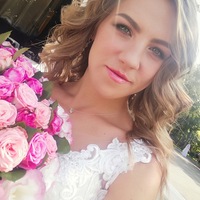 Отзыв от клиента Мирослава из Волоколамска